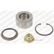 ��������� ������� ������ (��������) | ����� | NTN-SNR R18907 R18907 ����