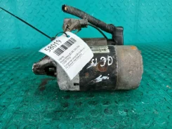 ������� Nissan Almera 2000-2006 2330073Y10 QG15DE 2330073Y10 ����