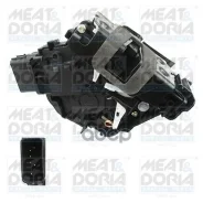 ����� ����� Ford Focus II MEAT Doria ���. 31136 31136 ����