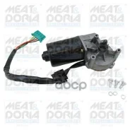 ����� ���������������� Mercedes C-Class (W202) MEAT Doria ���. 27115 27115 ����