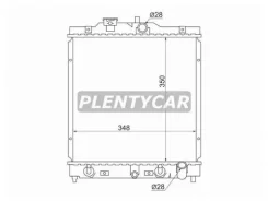 �������� honda civicdomanipartnerhr-v 92- Sat SGHD0001 Honda: 19010-P1Z-A52 19010-P01-004 19010-P03-903 19010-P28-A01 PCC108350 19010-P28-G51 SGHD0001...