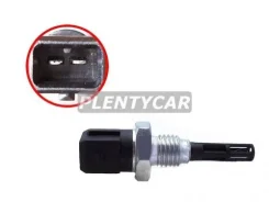 ������ ����������� ������� bmw e34 e36 land rover Sat ST2060006 ST2060006 ����