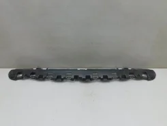 ��������� ��������� ������� ��� Mercedes-Benz E-Klasse W213 2016 (���.301995) A2138854706 ����