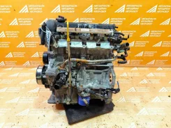 ��������� Hyundai Solaris I (2010-2017) �249-6 211012BW04 ����