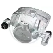 ��������� ������� ABS 726581 ABS 726581 726581 ����