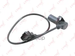 ������ ��������� ����������� ���� LYNXauto ���. DM3055 DM3055 ����