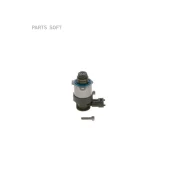 ������ ���� Bosch 1462C00998 Bosch 1462C00998 1462C00998 ����