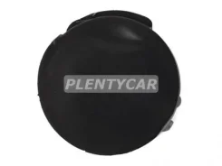 �������� � ������ opel astra Sat ST-OP49-000C-0 Opel: 90559482 STOP49000C0 ����