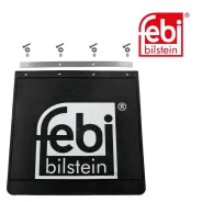 ���������! (�) 400x400 � ����. �����. �� �������DAF, MB, RVI, BPW, MAN, SAF FEBI 30803 FEBI 30803 30803 ����