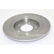 ���� ��������� Japanparts DPH09C Japanparts DPH09C DPH09C ����