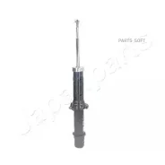 ����������� | ����� | Japanparts MM40024 Japanparts MM40024 MM40024 ����