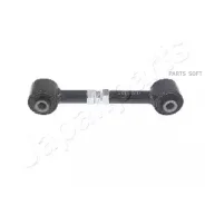 ����� ����������� �������� ������ | ��� ����/��� | Japanparts SA304 Japanparts SA304 SA304 ����