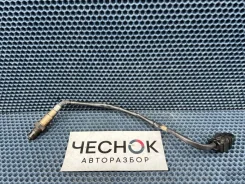 ������ �����������/Lambdasonde Volkswagen Touareg 2 2013 1K0998262AD CRCA 1K0998262AD ����