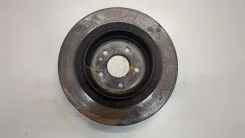 ���� ��������� Mercedes ML W163 1997-2005 ������. �����:�1634230112, ���:2004, �����:���� (5-�������), ��������� ���������:���: ������; �����: 2.7 �....