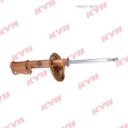 ������ ��������������� - Ultra SR | ��� ��� | KYB 324049 KYB 324049 324049 ����