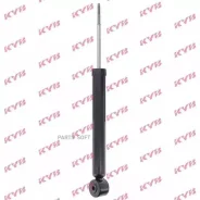 ����������� - Premium | ��� ����/��� | KYB 443398 KYB 443398 443398 ����