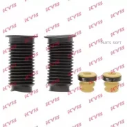 �������� ������������ | ����� | KYB 910071 KYB 910071 910071 ����