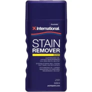 ���� ��� �������� ����� International Stain Remover YMB822/500BA 500��, 2 ����� ����