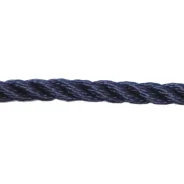 ���� ������������� ��������� FSE Robline Cormoran 7159068 12 �� 150 � ����-����� ����