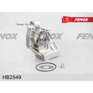 ����� ������� Fenox HB2549 HB2549 ����