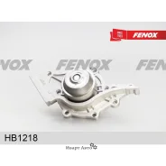 �����! Audi 100/A6/A8/Avant 3.6/4.2 V8 88-97 Fenox HB1218 HB1218 ����