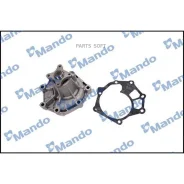 ����� ������� Mando EWPK0014 Mando EWPK0014 EWPK0014 ����