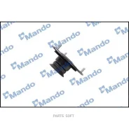 ����� ������������ | ����� | Mando MCC010021 Mando MCC010021 MCC010021 ����