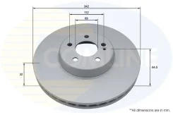 ���� ��������� Comline ADC5031V ADC5031V ����