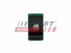 ������������� | ��� | Fast FT82207 FT82207 ����