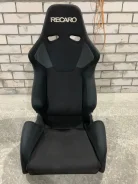 ������� Recaro SR6 SK100S �������� ����
