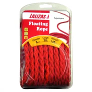 �������� ���� LALIZAS 94801 ����� 30 � ������� 8 ��, 3 ����� ����