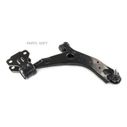 ����� �������� | ����� ���� | Partra CA5114R Partra CA5114R CA5114R ����