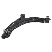 ����� �������� | ����� ��� | Partra CA5045L Partra CA5045L CA5045L ����
