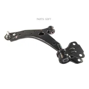 ����� �������� | ����� ��� | Partra CA5114L Partra CA5114L CA5114L ����