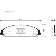 ������� ������� �. Chrysler 300C 3.0CRD 04, Dodge Caliber SP1509 ����