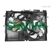 ���������� ��������� Sontian ZD168509 Sontian ZD168509 ZD168509 ����