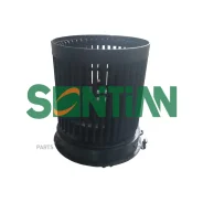 ���������� ��������� Sontian ZD172288 Sontian ZD172288 ZD172288 ����