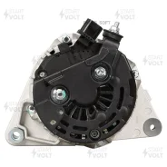 ��������� Startvolt LG1968 Startvolt LG1968 LG1968 ����