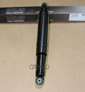 ����������� Daewoo Nexia/Espero/Chevrolet Lanos ���. ���. Miles ���. dg02209 DG02209 ����