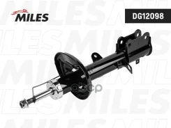 ����������� Toyota Corolla/Sprinter (EE/AE100) 06/91-05/95 ���. ���. ���. Miles ���. dg12098 DG12098 ����