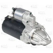������� Startvolt LST1022 Startvolt LST1022 LST1022 ����