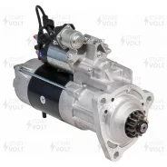 ������� ��� �/� MAN TGX (07-) � ��. D2066LF25/D2066LF26 24� 7��� (LSt 1299) Startvolt LST1299 Startvolt LST1299 LST1299 ����