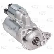 ������� ��� �/� VAG Octavia Tour (96-) 1.4i/1.6i/1.8T 5MT 1,2��� (LSt 1816) Startvolt LST1816 Startvolt LST1816 LST1816 ����