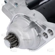������� ��� �/� VAG Transporter T5 (09-)/Transporter T6 (15-) 2.0TDI 2��� (LSt 1870) Startvolt LST1870 Startvolt LST1870 LST1870 ����