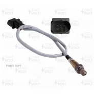 ������ ����. Startvolt VSOS1581 Startvolt VSOS1581 VSOS1581 ����