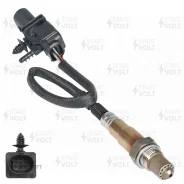 ������ ����������� Startvolt VSOS2653 Startvolt VSOS2653 VSOS2653 ����