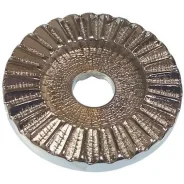 ����� ��������� ������ ��������� ������� �����������, 3 ����� Goldenship GS75203 ����