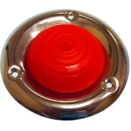 ������ � ��������� ������� ����������� Red, 2 ����� Goldenship GS63092 ����