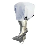 ���� ����� 12 ������� ��������� ����� Silver, 2 ����� Seachoice 50-79599 ����