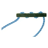 ����������� ��������� 170 mm ���������� 10-12 mm , 3 ����� Talamex 73278001 ����